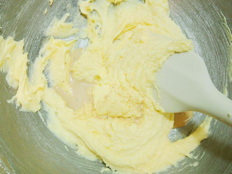 �̲豭�ӵ��������