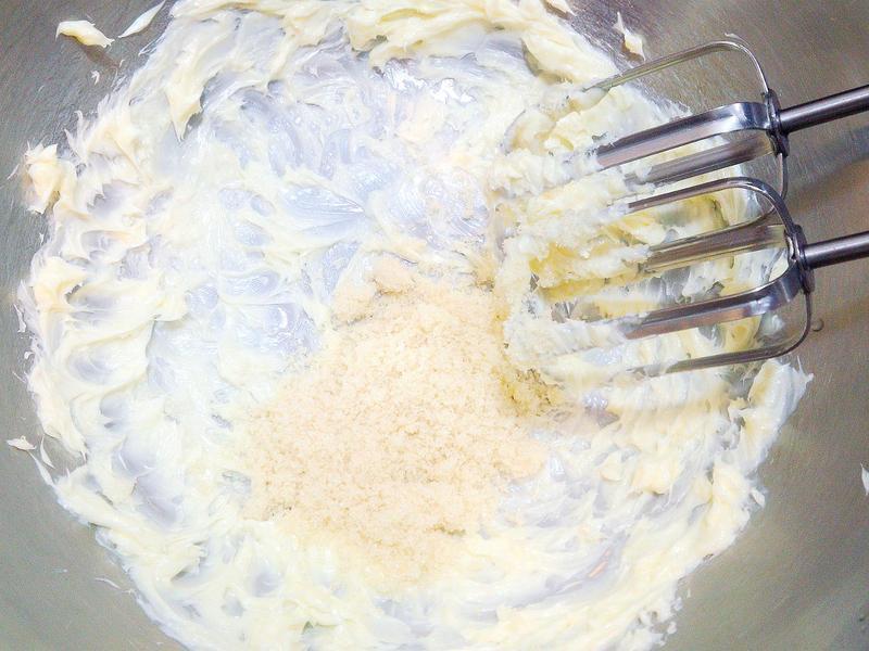 �̲豭�ӵ��������