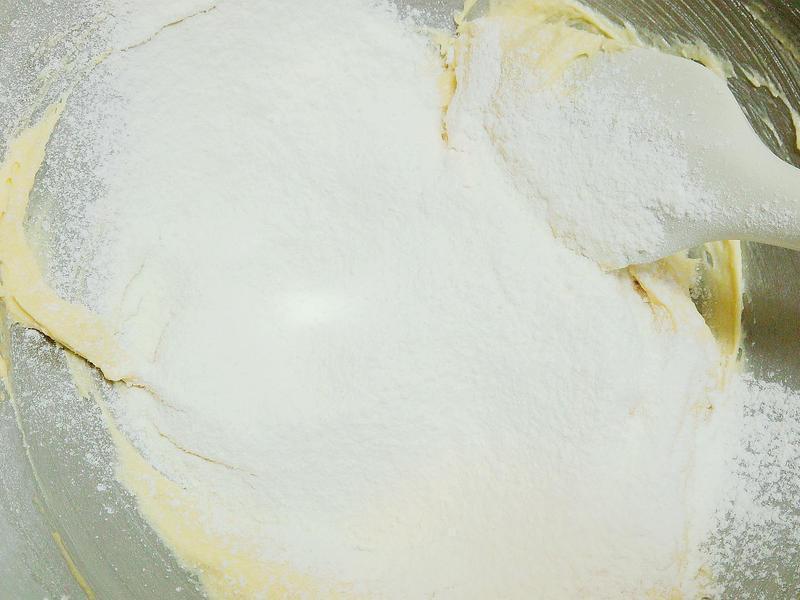 �̲豭�ӵ��������