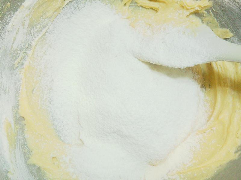 �̲豭�ӵ��������