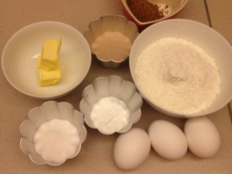 ?(MaС��ĳ���)�����̲豭�ӵ��������