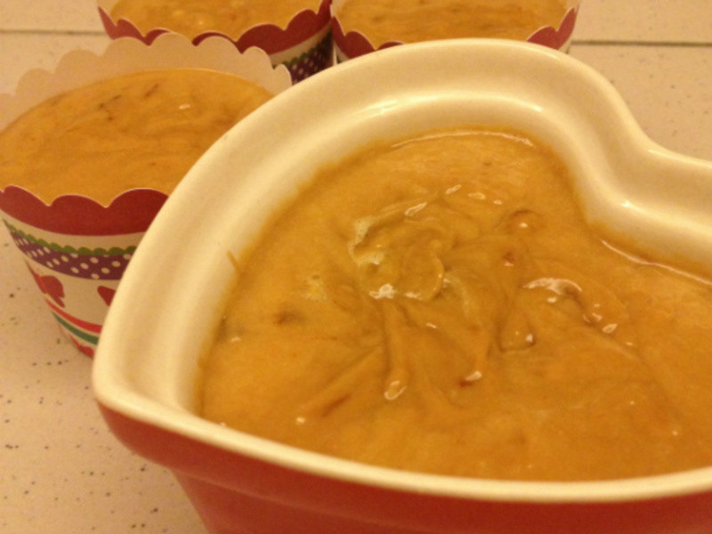 ?(MaС��ĳ���)�����̲豭�ӵ��������