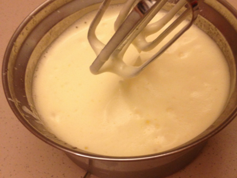 ?(MaС��ĳ���)�����̲豭�ӵ��������