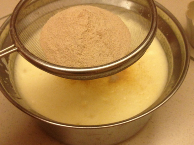 ?(MaС��ĳ���)�����̲豭�ӵ��������