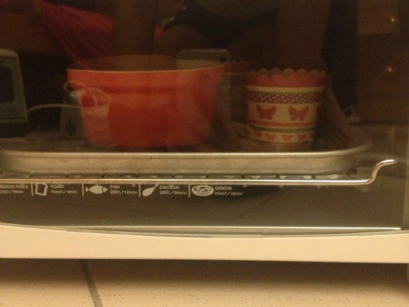 ?(MaС��ĳ���)�����̲豭�ӵ��������