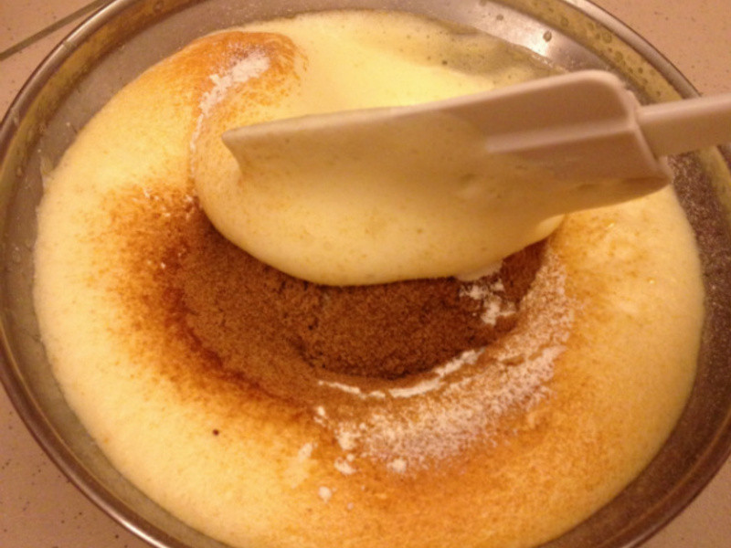 ?(MaС��ĳ���)�����̲豭�ӵ��������