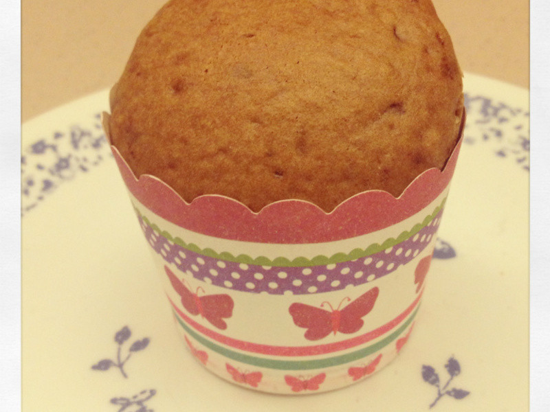 ?(MaС��ĳ���)�����̲豭�ӵ��������