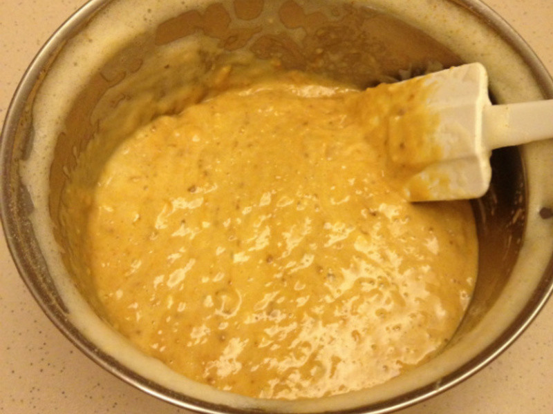 ?(MaС��ĳ���)�����̲豭�ӵ��������