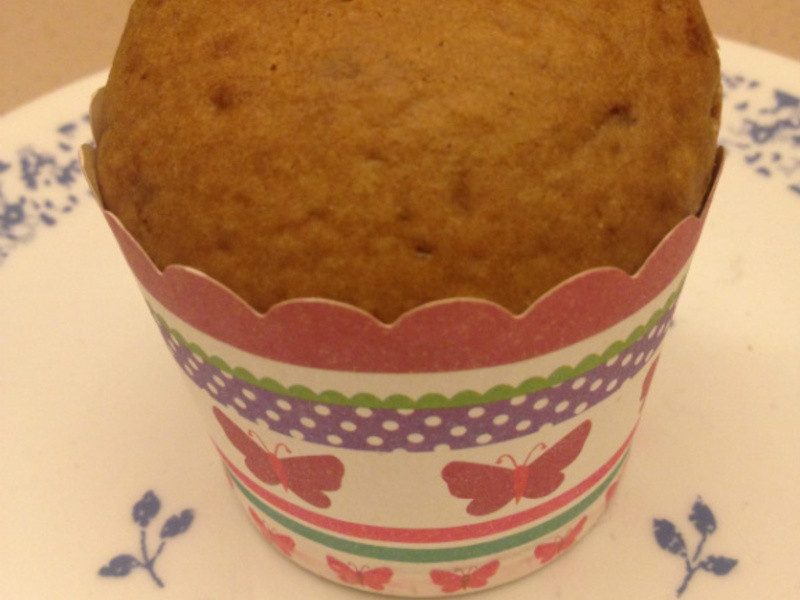 ?(MaС��ĳ���)�����̲豭�ӵ��������