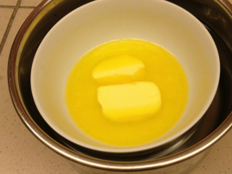 ?(MaС��ĳ���)�����̲豭�ӵ��������