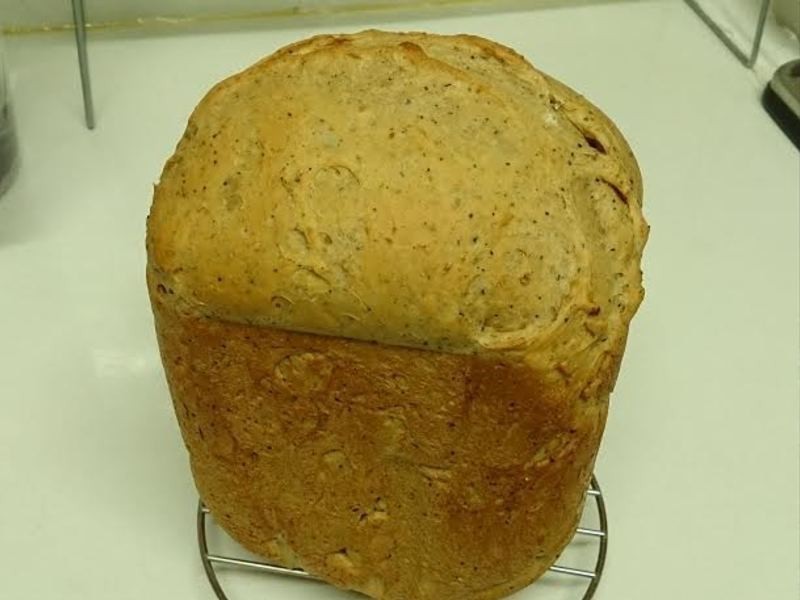 ���ֲ������̲���˾���������������