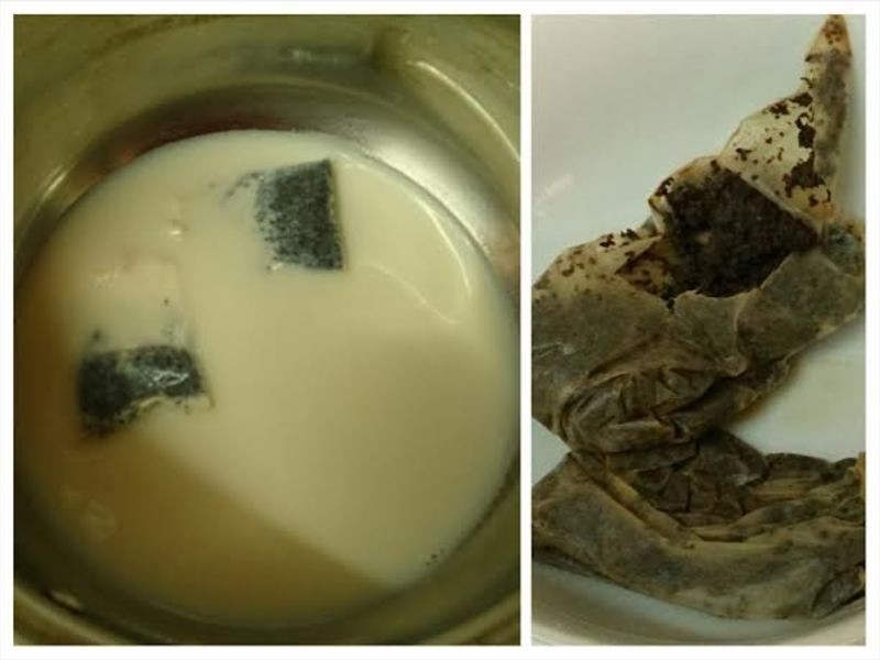 ���ֲ������̲���˾���������������