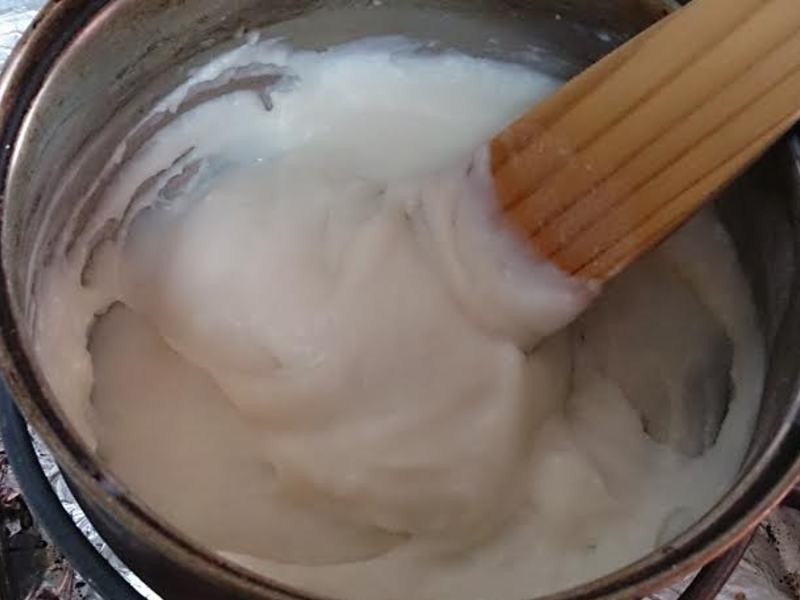 ���ֲ������̲���˾���������������