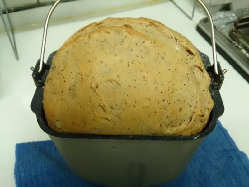 ���ֲ������̲���˾���������������