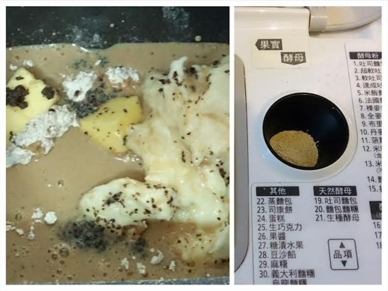 ���ֲ������̲���˾���������������