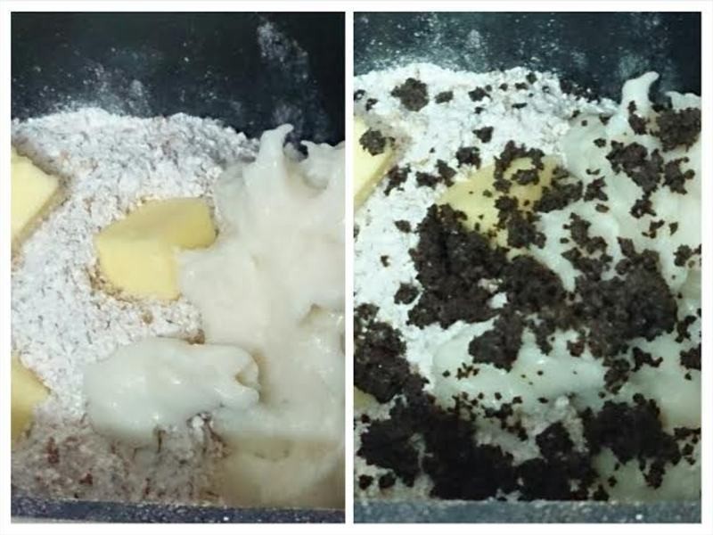 ���ֲ������̲���˾���������������