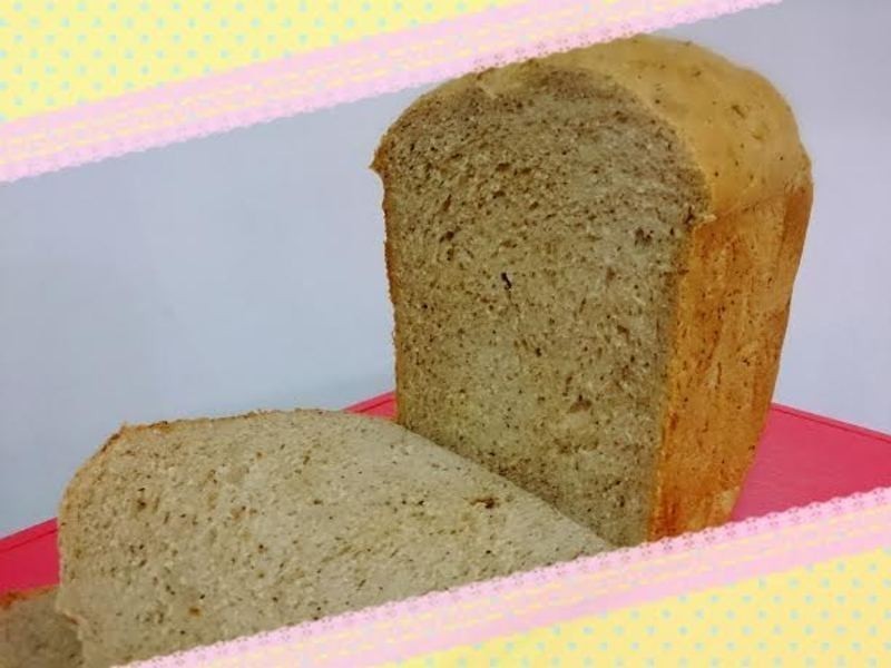 ���ֲ������̲���˾���������������