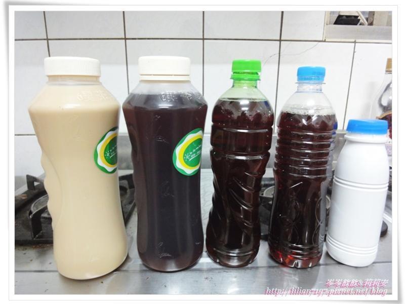 ���ơ����̲衻���ŹǺ�� �ߴ����̣�������