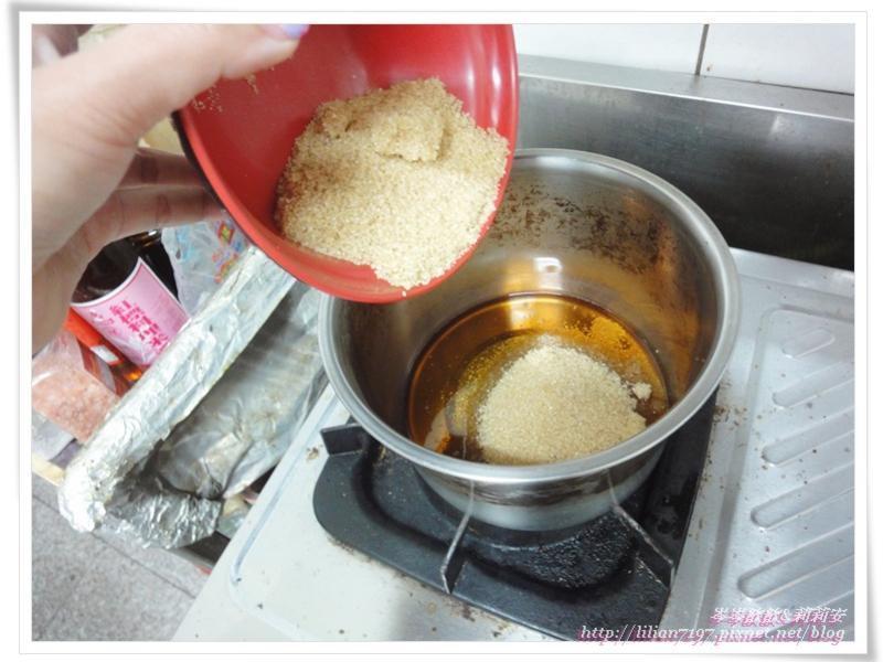 ���ơ����̲衻���ŹǺ�� �ߴ����̣�������