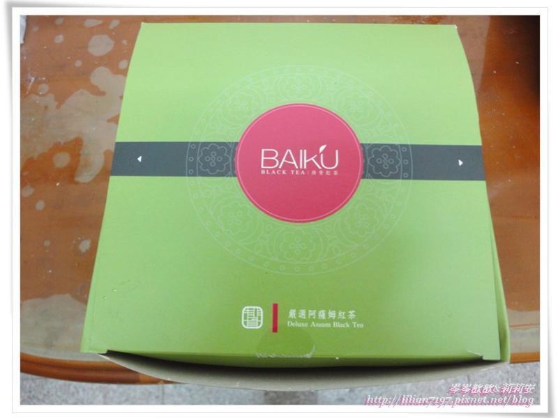 ���ơ����̲衻���ŹǺ�� �ߴ����̣�������