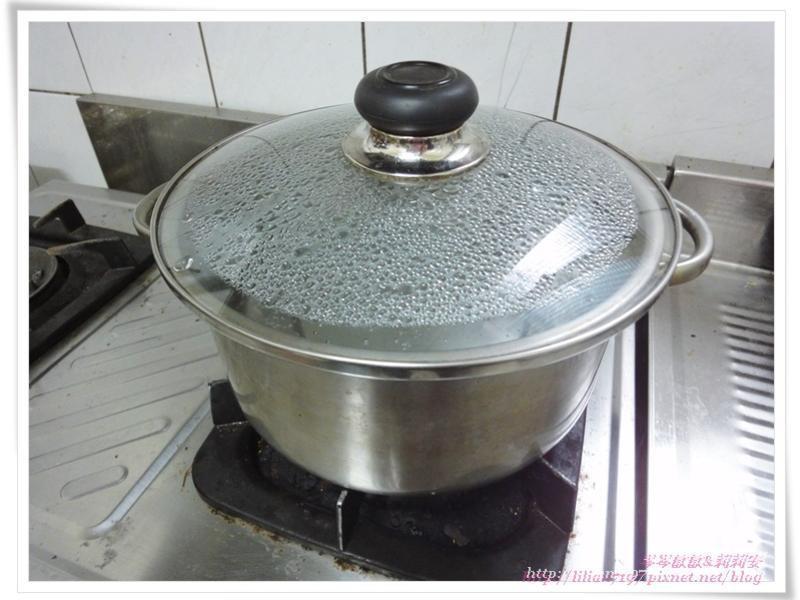 ���ơ����̲衻���ŹǺ�� �ߴ����̣�������