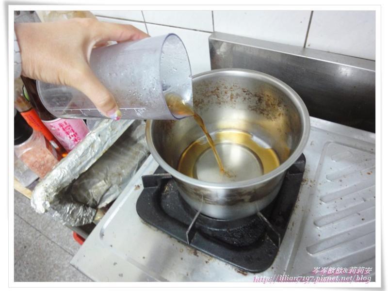 ���ơ����̲衻���ŹǺ�� �ߴ����̣�������