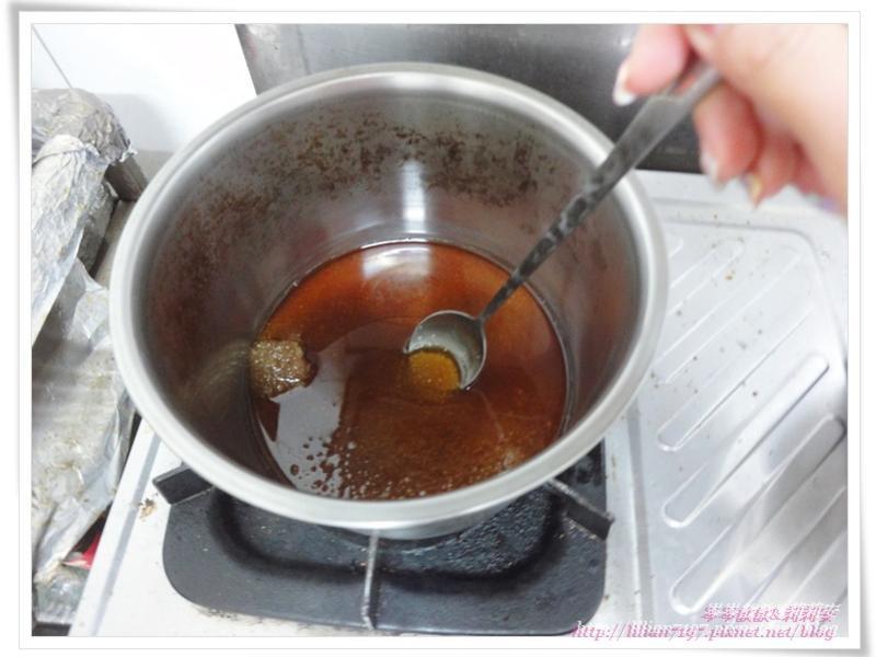 ���ơ����̲衻���ŹǺ�� �ߴ����̣�������