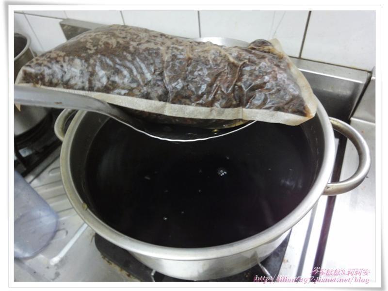 ���ơ����̲衻���ŹǺ�� �ߴ����̣�������