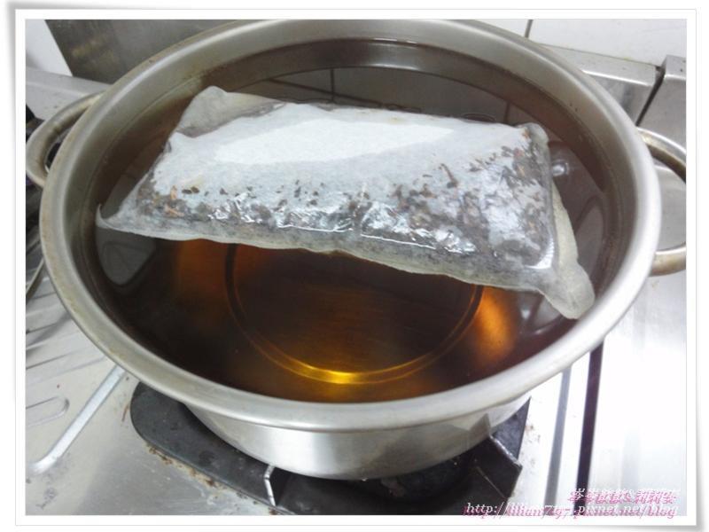 ���ơ����̲衻���ŹǺ�� �ߴ����̣�������