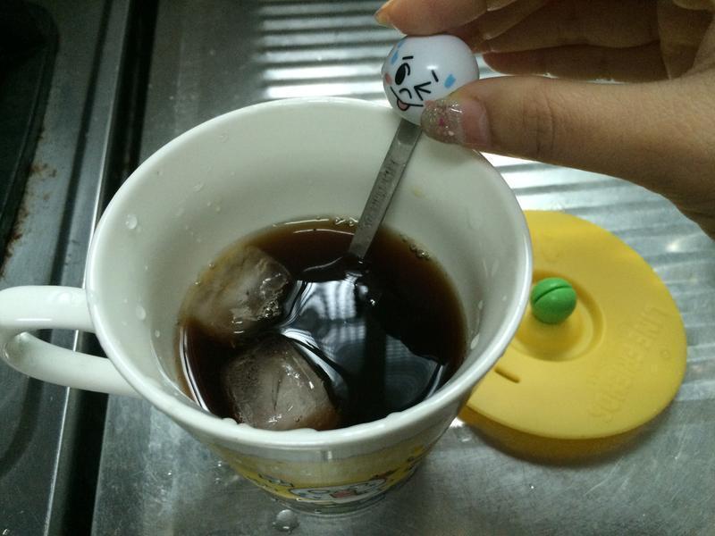 ���ơ����̲衻���ŹǺ�� �ߴ����̣�������