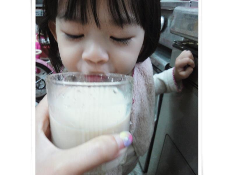 ���ơ����̲衻���ŹǺ�� �ߴ����̣�������