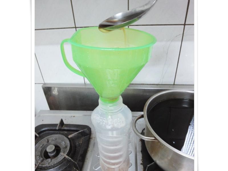 ���ơ����̲衻���ŹǺ�� �ߴ����̣�������