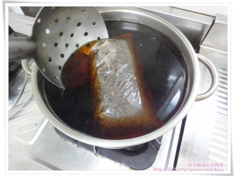 ���ơ����̲衻���ŹǺ�� �ߴ����̣�������