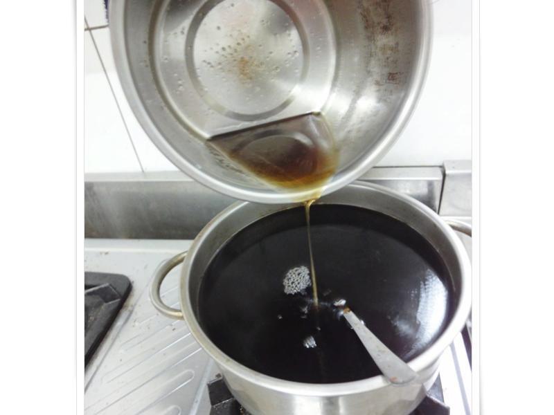 ���ơ����̲衻���ŹǺ�� �ߴ����̣�������