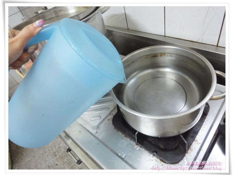 ���ơ����̲衻���ŹǺ�� �ߴ����̣�������