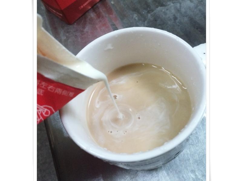 ���ơ����̲衻���ŹǺ�� �ߴ����̣�������