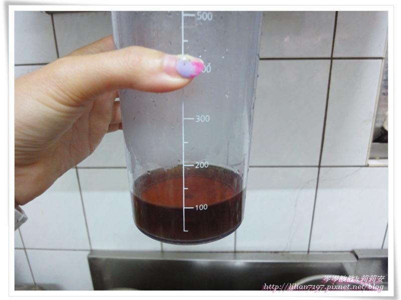 ���ơ����̲衻���ŹǺ�� �ߴ����̣�������