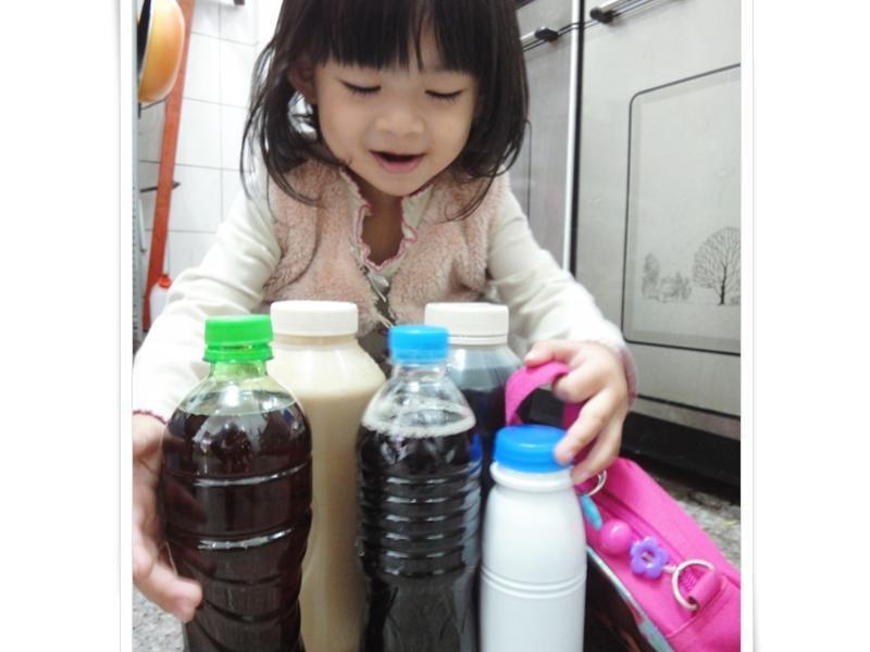 ���ơ����̲衻���ŹǺ�� �ߴ����̣�������