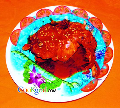 ���ķ�ζ�����ȵ�����