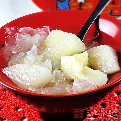 �������ݰٺ�ݩ��ѩ���������