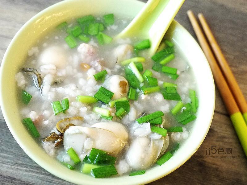 �������������