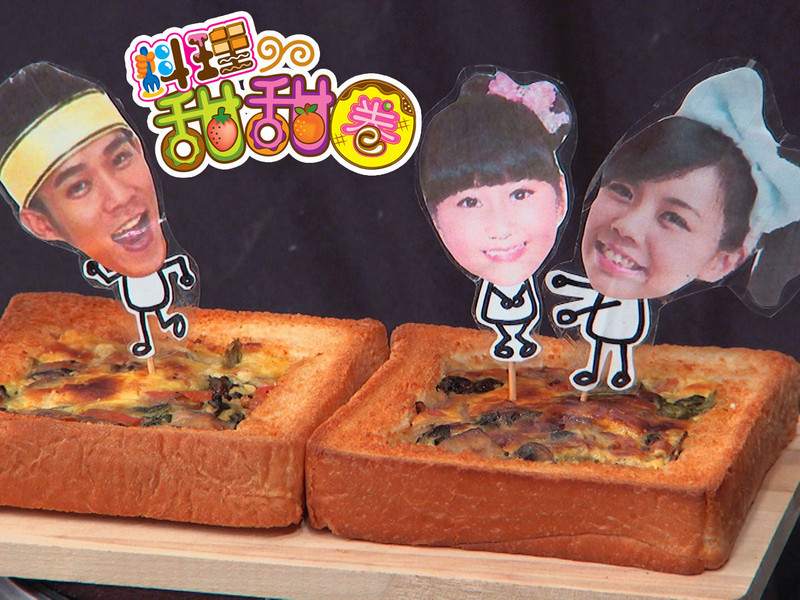 ��������Ȧ���ó��ֺ��桿����ħ̺���ɵ�����