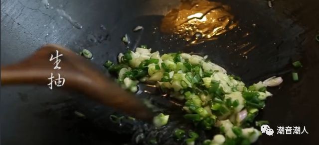 ���ǰ���������