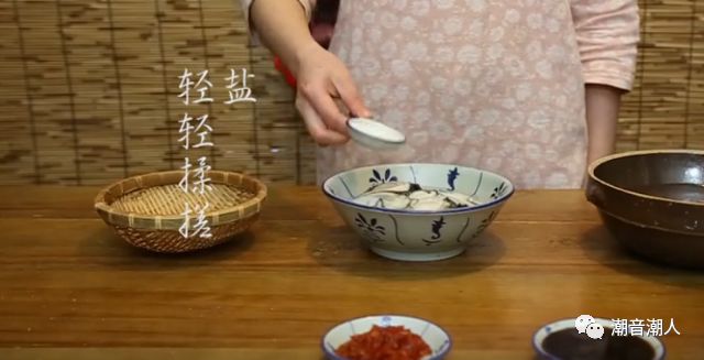 ���ǰ���������