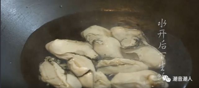 ���ǰ���������