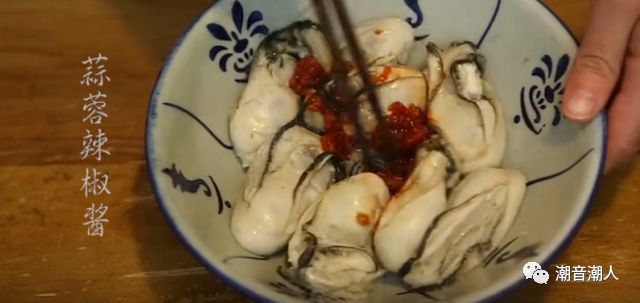 ���ǰ���������