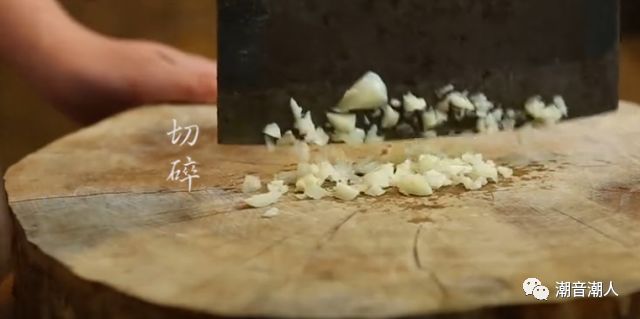 ���ǰ���������