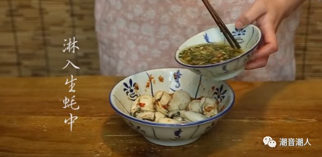 ���ǰ���������