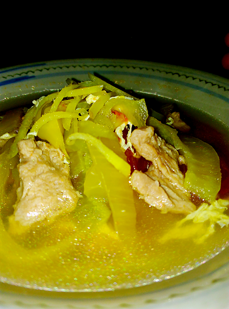 ������̲˹���Ƭ����������