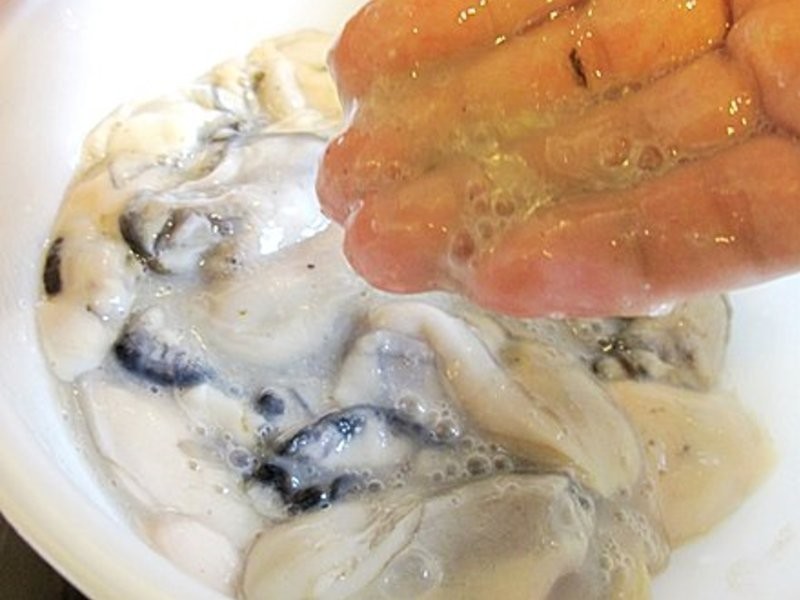 ��ζ����ϖ�ҵ�����